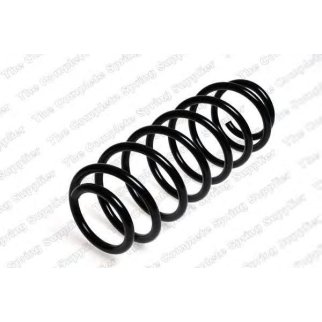 Пружина передняя LESJOFORS 40 042 14 фото