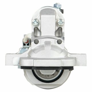 Стартер для а/м Mazda 3 BL (08-)/6 GH (07-) 2.0i 1,4кВт (LSt 2516) фото 2