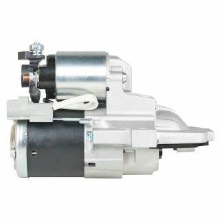 Стартер для а/м Mazda 3 BL (08-)/6 GH (07-) 2.0i 1,4кВт (LSt 2516) фото 3