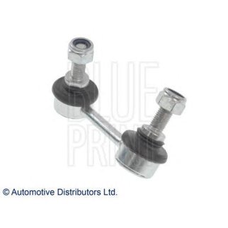 Стойка стабилизатора фото