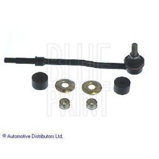 Стойка стабилизатора фото