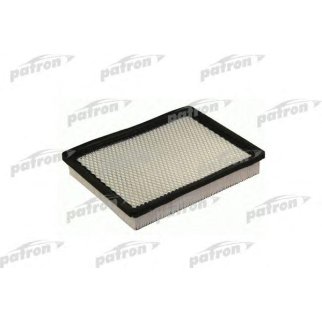 Фильтр воздушный Chrysler 300M/Concorde 2.7/3.5 98-, Dodge Intrepid 98- фото