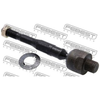 Тяга рулевая FEBEST 0322-FD фото