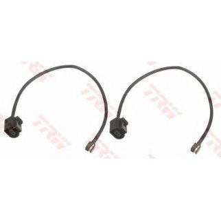 Датчик износа колодок TRW _GIC347 фото