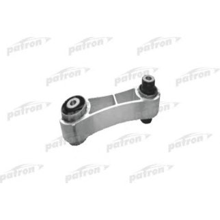 Опора двигателя PATRON PSE3348 фото