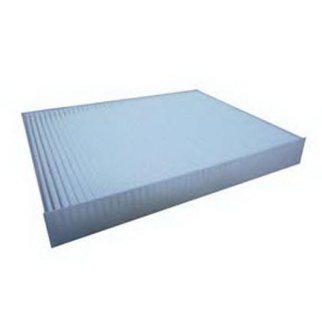 Фильтр салона SAKURA CA66030 фото