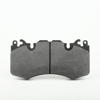 Колодки тормозные Gparts AC9999077 фото