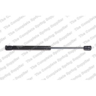 Газовый упор багажника LESJOFORS 81 442 33 фото