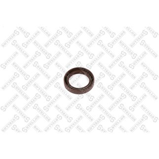 34-00079-SX_сальник р/в передний! 30x42x8 Renault R19/Megane 1.2-1.6 88> /Espace 2.2DCi 00> фото