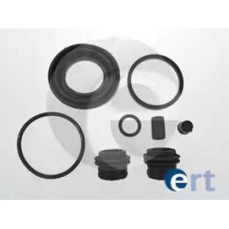 Рк заднего суппорта ERT 402771 фото