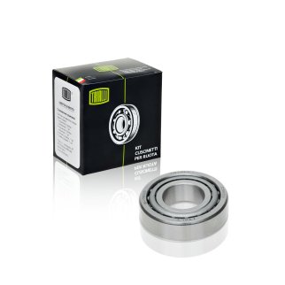 Подшипник ступицы TRIALLI CS 805 фото