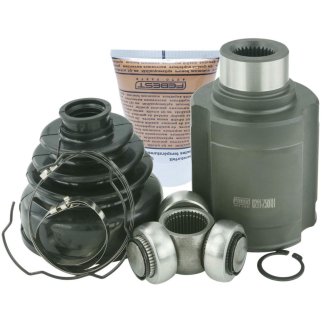 ШРУС внутренний FEBEST 0211-Z50RH фото