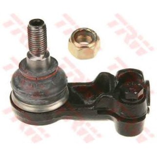 Наконечник рулевой TRW JTE1122 фото
