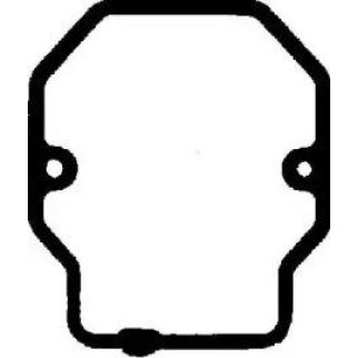 Прокладка клапанной крышки Victor Reinz 71-34066-00 фото