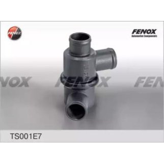 Термостат LADA NIVA 1.7 02- / 2104/2105 1.3-1.7 81- фото