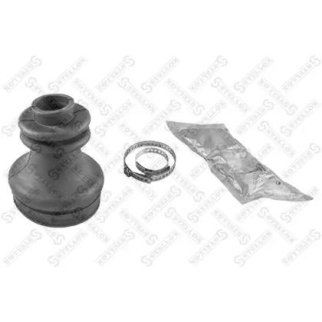 13-00654-SX_к-кт пыльника ШРУСа внутреннего! Renault Megane Scenic all 96> фото