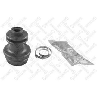 13-00705-SX_к-кт пыльника ШРУСа внутреннего! Opel Corsa 1.0 12V 96-00 фото