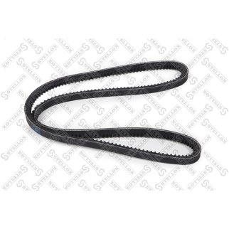 13-01145-SX_ремень! клиновой 13X1145 Omn DAF/Setra/MAN/MB/Iveco фото