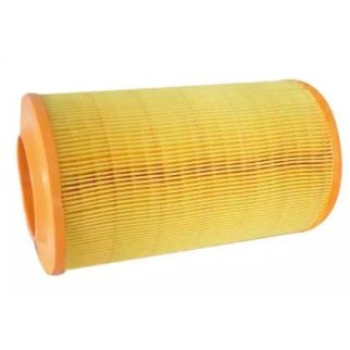 Фильтр воздушный ASAM 70286 фото