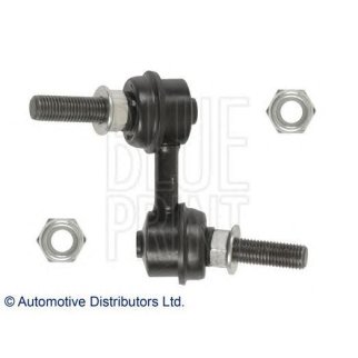 Стойка стабилизатора фото