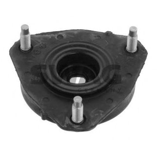 Опора переднего амортизатора SWAG 50 93 2617 фото