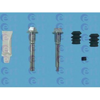 Направляющая суппорта (к-кт) ERT 410105 фото