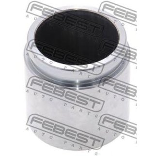 Поршень заднего суппорта FEBEST 0476-V97R фото