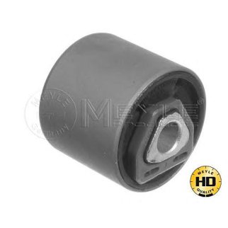 Сайлентблок переднего рычага L=R BMW E34/E32 MEYLE 300 311 2103/HD фото