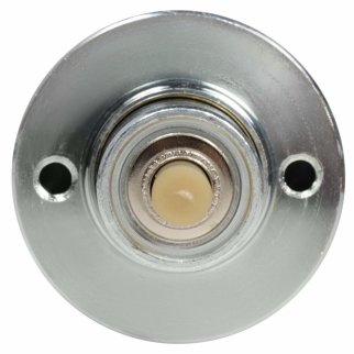 Реле втягивающее стартера MITSUBISHI L200 2006-> mot.2,5DID STARTVOLT VSR 1102 фото 2