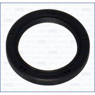 Сальник распредвала AJUSA 15058700 фото