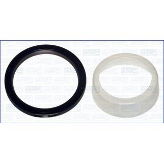 Сальник 15084000 фото