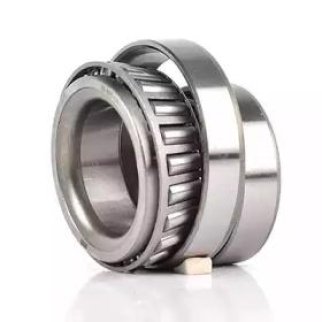 Подшипник ступицы BSG BSG 65-605-001 фото