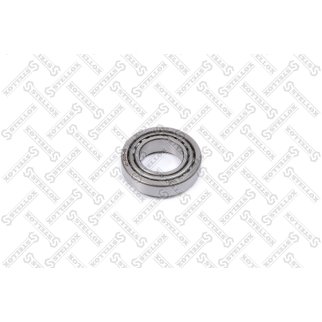 40-30305-SX_подшипник ступицы заднней! KIA Rio 00-05 фото