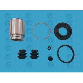 Рк заднего суппорта с поршнем ERT 401681 фото