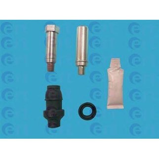 Направляющая суппорта (к-кт) ERT 410216 фото