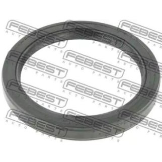 Сальник приводного вала FEBEST 95GBY-54690808L фото