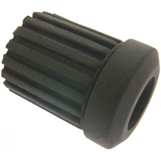 Втулка задней рессоры FEBEST NSB-C23R фото