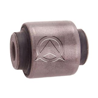 Сайлентблок SIDEM 847721 фото