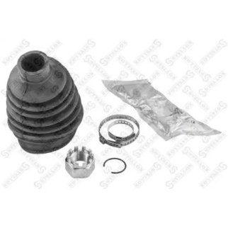 13-00218-SX_к-кт пыльника ШРУСа! Opel Corsa 1.8i 16V 00>/Combo 1.7DTi 01> фото