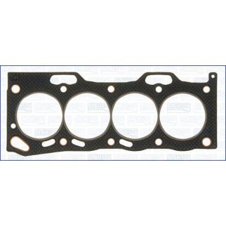 Прокладка ГБЦ AJUSA 10088300 фото