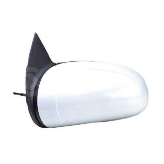 Зеркало правое механическое ALKAR 6165419 фото