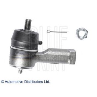 Наконечник рулевой Blue Print ADC48702 фото