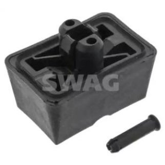 Опора под домкрат SWAG 11 94 9740 фото