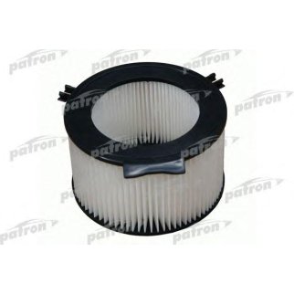 Фильтр салона PATRON PF2063 фото
