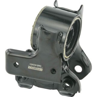 САЙЛЕНТБЛОК ЗАДНИЙ ПЕРЕДНЕГО ПРАВОГО РЫЧАГА, шт фото