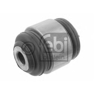 Сайлентблок FEBI 12700 фото