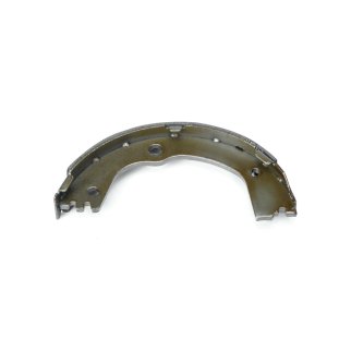 Колодки ручного тормоза к-кт metaco 3030-072 фото 3