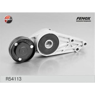 Натяжитель ремня Fenox R54113 фото