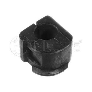 Втулка переднего стабилизатора L=R SEAT/VW 91- /d=19mm MEYLE 100 411 0032 фото