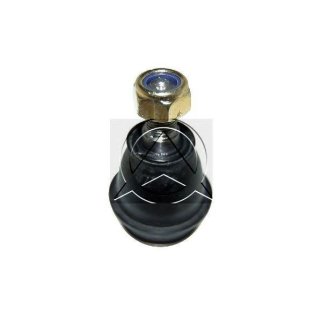 Опора шаровая SIDEM 47288 фото